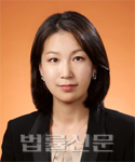 문주영     사진