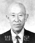 문학송    