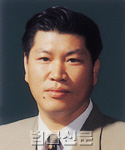 문태현    