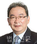 문한성    