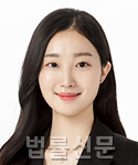 문해리    