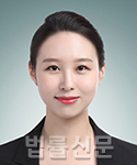 문해리    