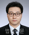 문필성    