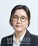 문해진    