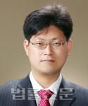 문창현    