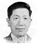 문창인    