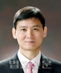 문창제    