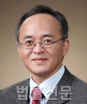 문현돈    