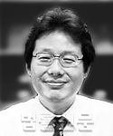 문현웅    