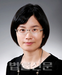 문향란    