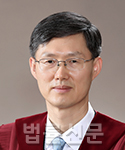 문형배    