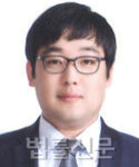문현철    
