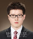 문현범    