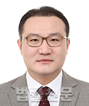 문찬두    
