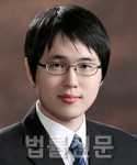 문진혁    