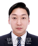 문현경    