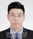 문창섭    