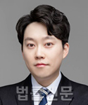 문창섭    