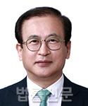 문찬석    