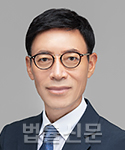 나승복
