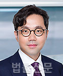 문진구     사진