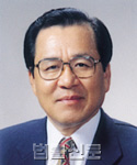 문진탁     사진