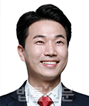 문종탁     사진