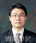 백범석