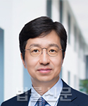 정성구