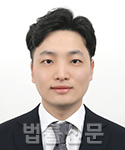문진욱     사진