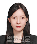 문지영     사진