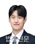 육근혁