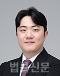 오정필
