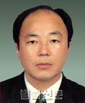 문충식     사진