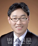 김용갑