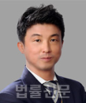 강민구