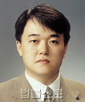 문현주     사진