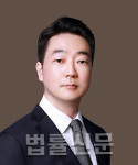 문형석     사진