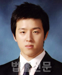 문창민     사진