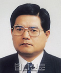 문한식     사진