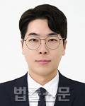 문현곤     사진