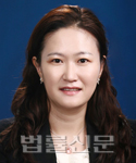 문혜경    
