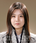 민경란    