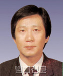 문형섭    