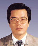 민경도    
