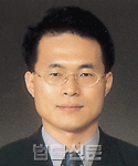문형승    