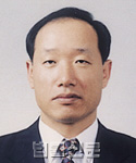 민경식    