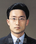문형우    