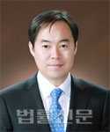 문형준    