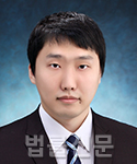 민경욱    